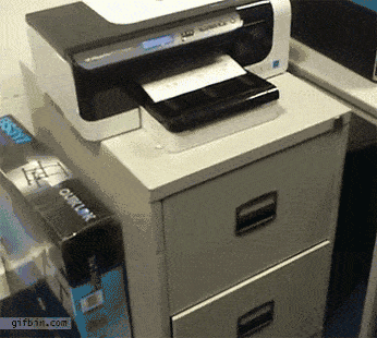17552292447922.gif