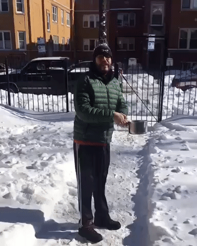 17552292566411.gif
