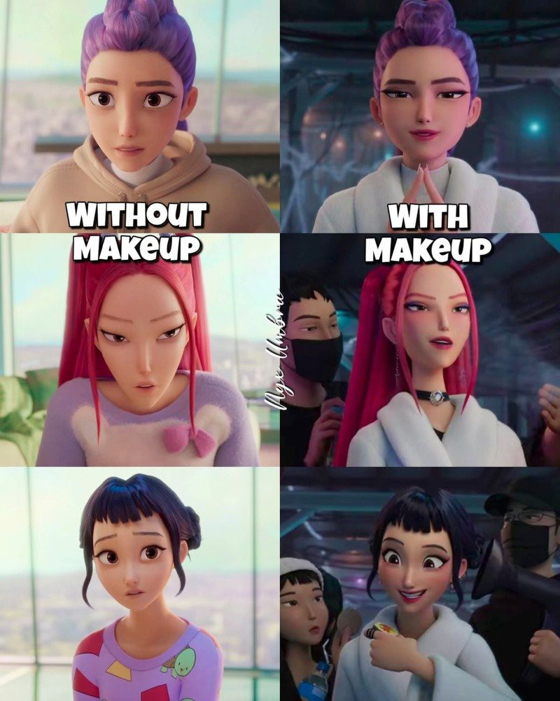 17552292937322.jpg