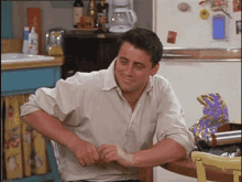 17552293144871.gif