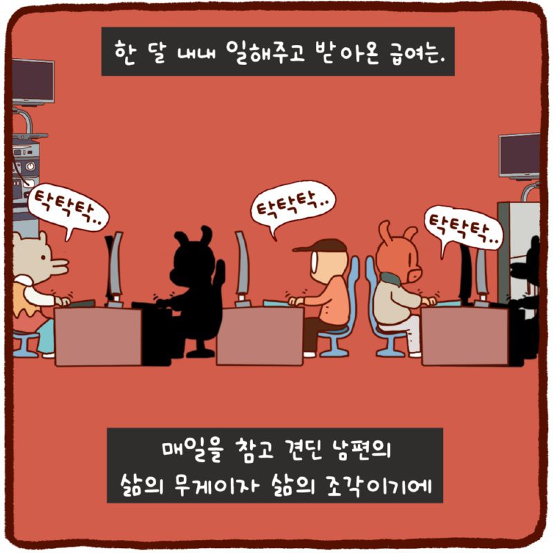 17552294102256.png