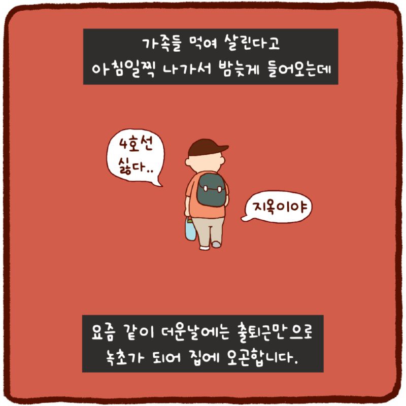 17552294105969.png