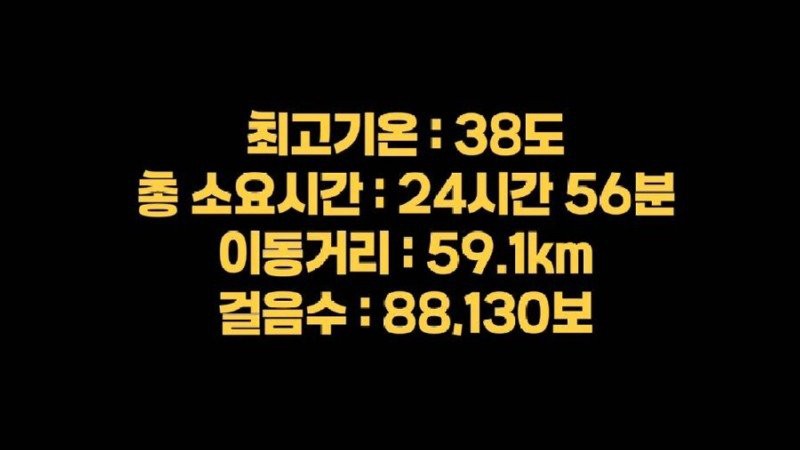 17552297815617.jpg