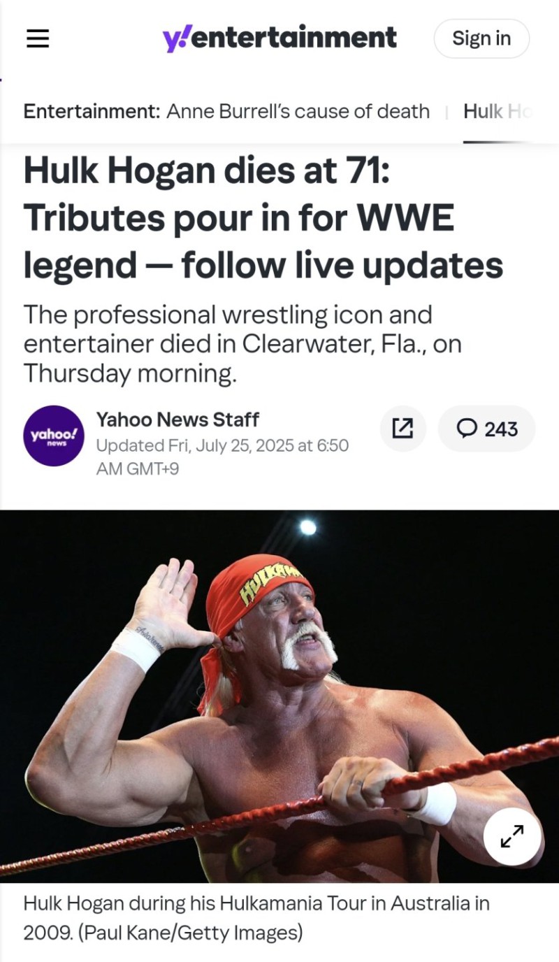 17552299009794.jpg