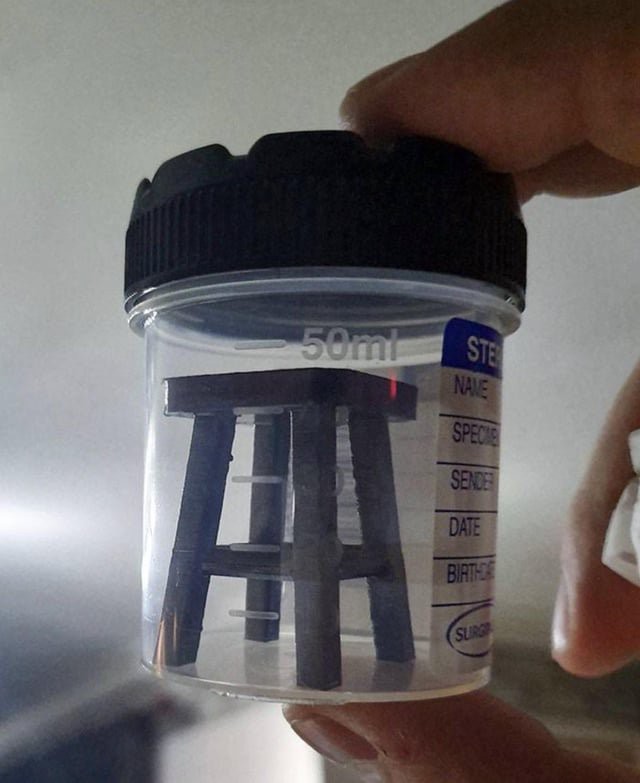 1755229940231.jpg