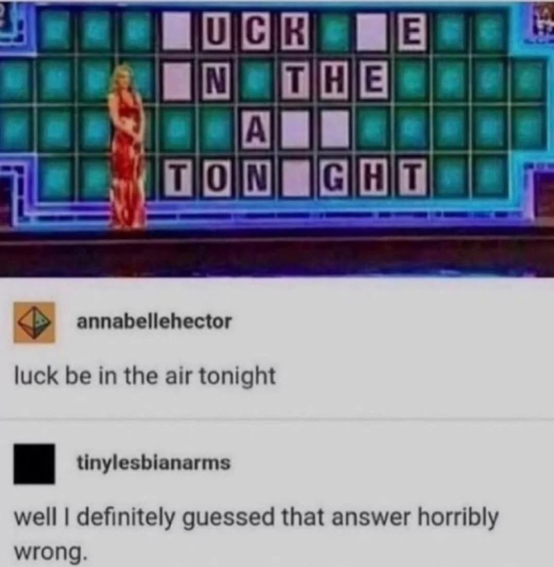 17552299702399.jpg
