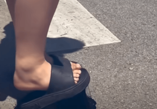 17552301623649.gif