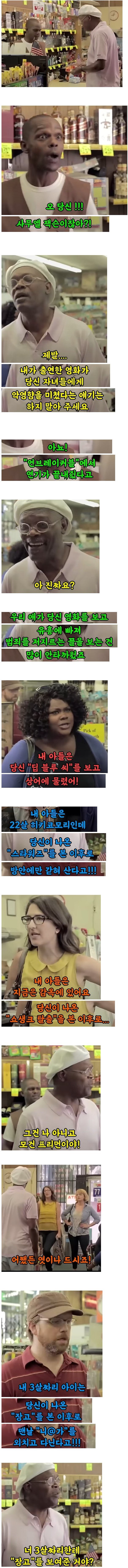 17552305015733.png