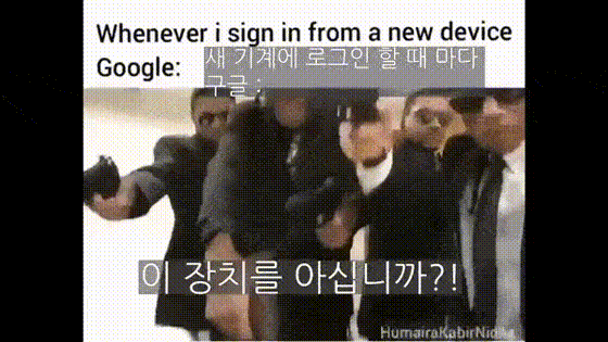 17552305149881.gif