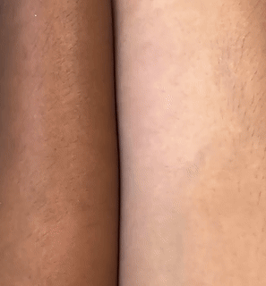1755230661411.gif
