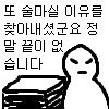 1755230662694.jpg