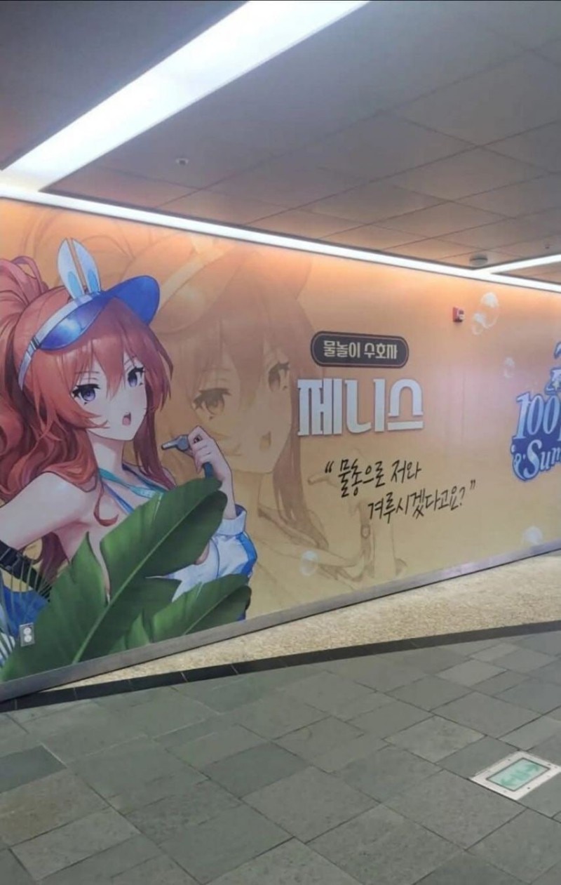 17552308969279.jpg