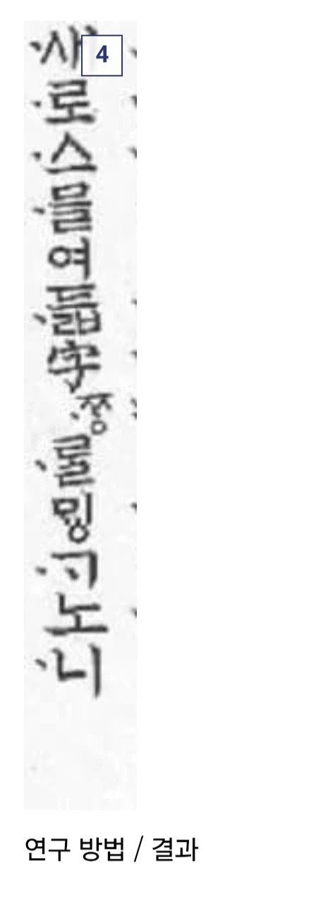 17552310095716.jpg