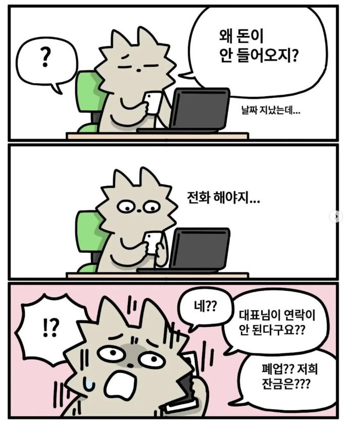17552310116334.png