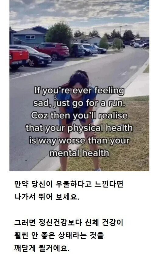 1755231168816.png
