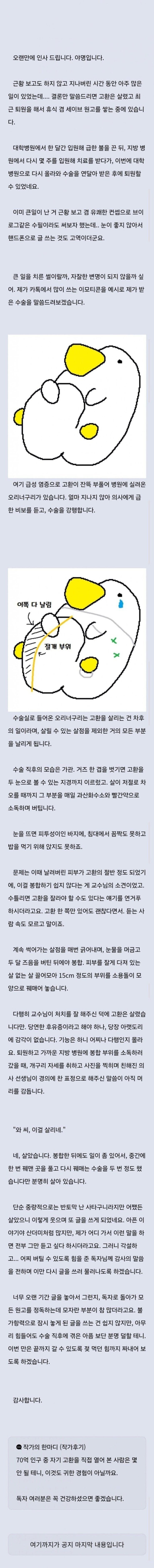 1755231201117.jpg