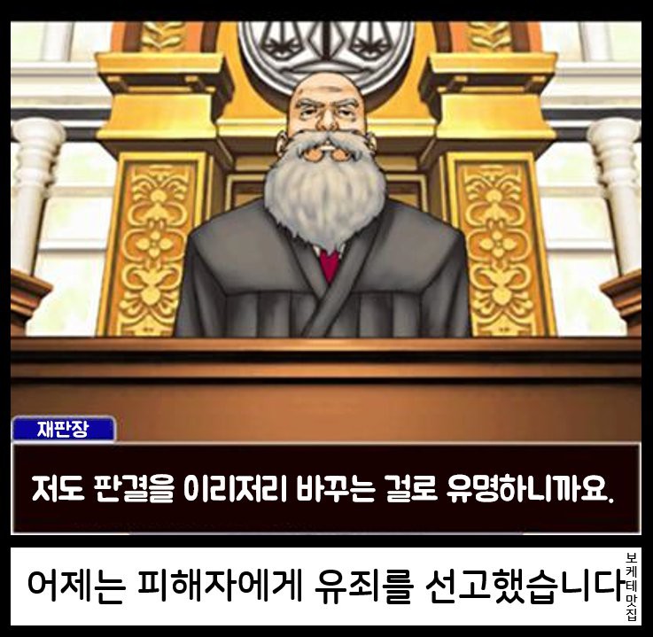 17552313993523.png