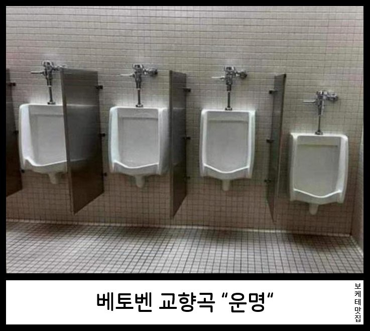 17552314022195.png