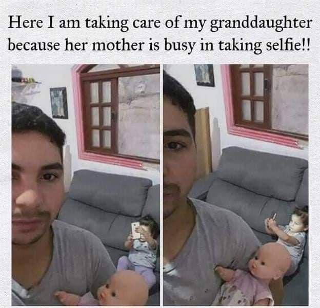17552316343167.jpg