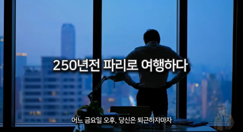 17552317147507.png