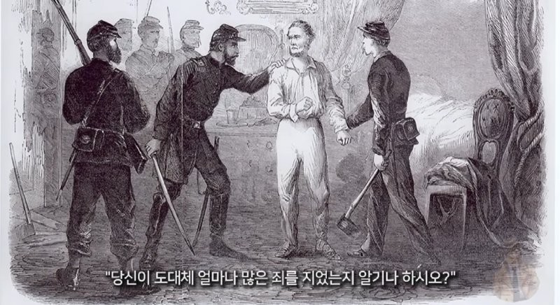 17552317210833.png