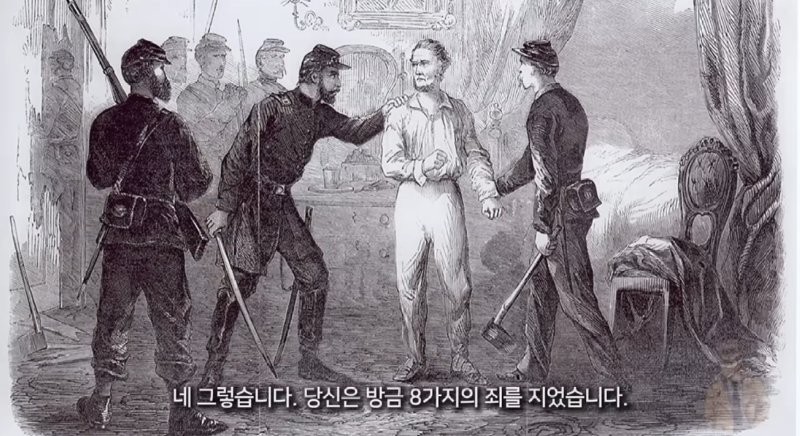 17552317215576.png