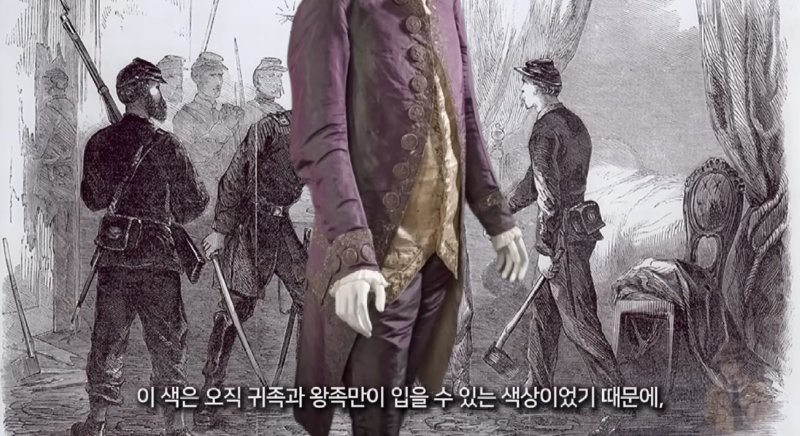17552317224021.png