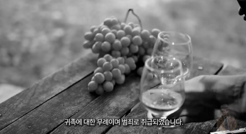 1755231732366.png