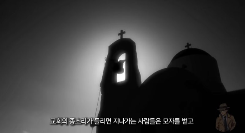 17552317332125.png