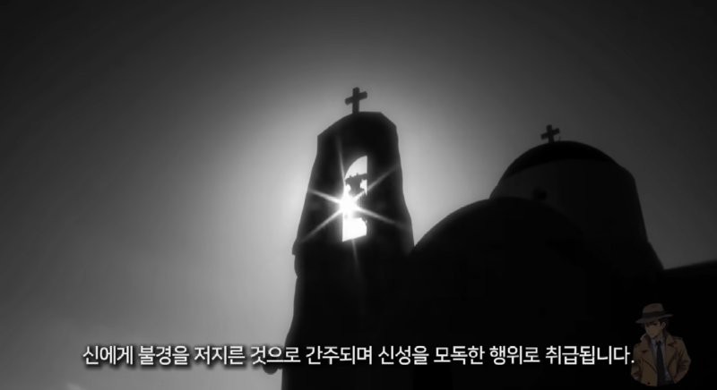 17552317352921.png