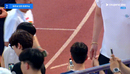 17552318677908.gif