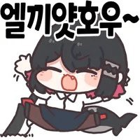 17552319599358.png