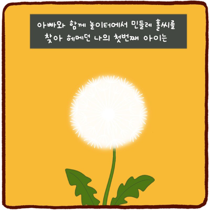 17552319873256.png