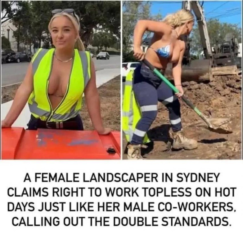 17552320531485.jpg