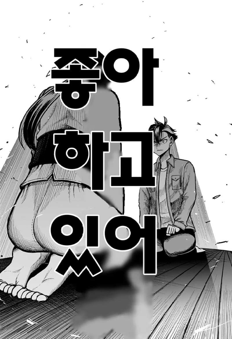 17552322427491.png