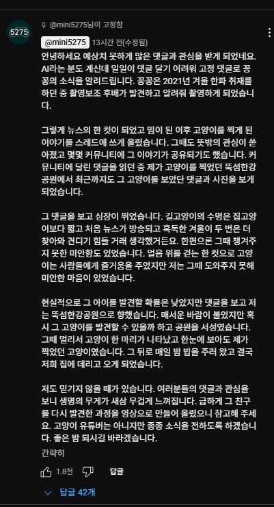 17552322807893.png