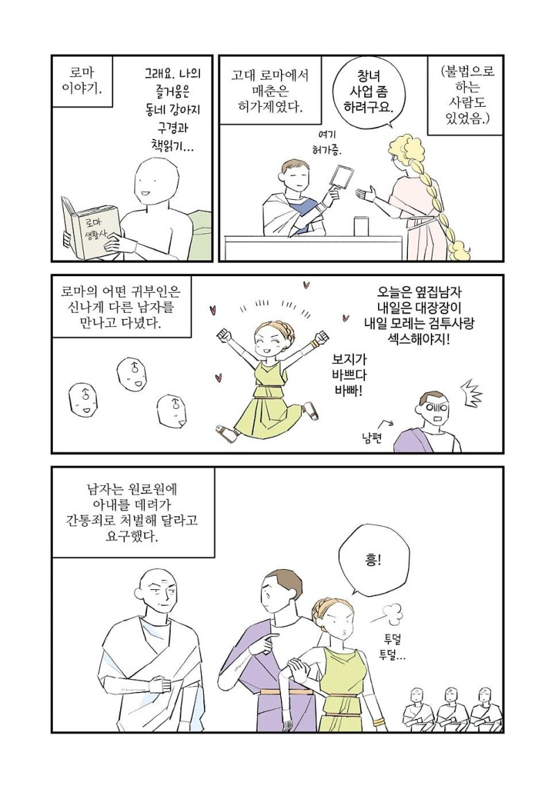 17552322892188.jpg