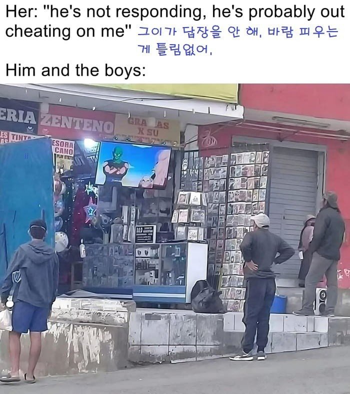 17552323283428.jpg