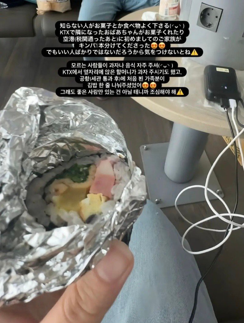 17552323375152.jpg