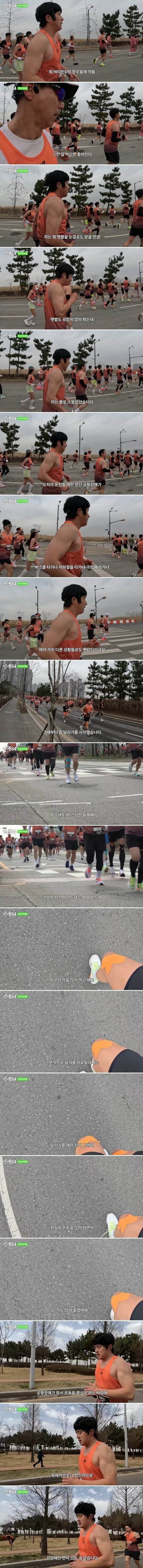 17552323483971.jpg