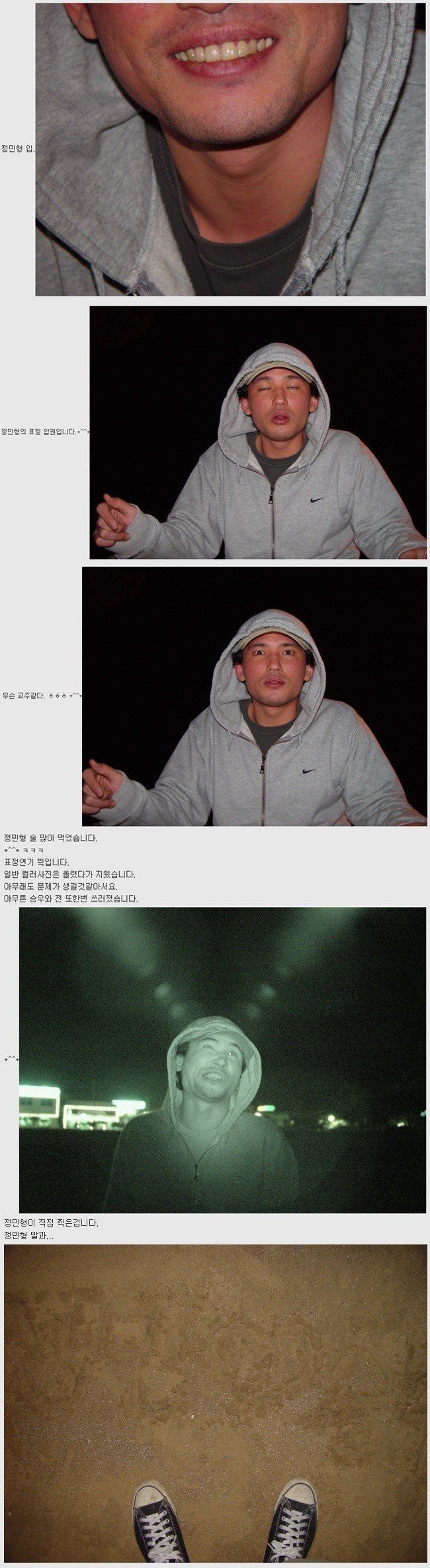 17552324106707.jpg