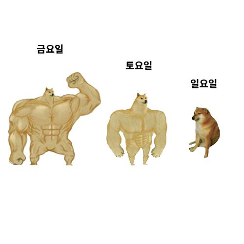 17552325134678.png