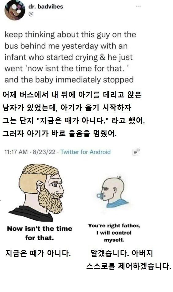 17552327791152.jpg
