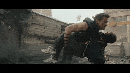 17552329191951.gif