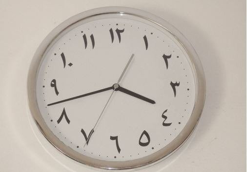 1755233270015.jpg