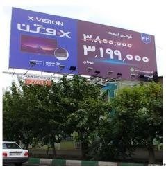 17552332738916.jpg