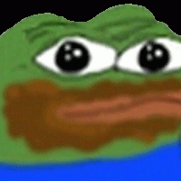 17552333106633.gif