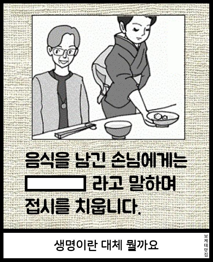 17552334144024.png