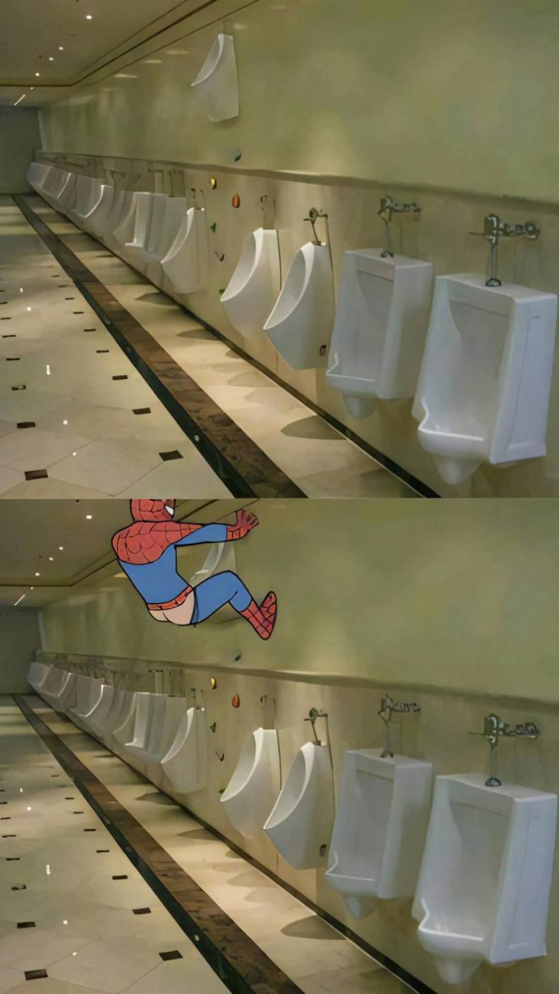 17552334950688.jpg
