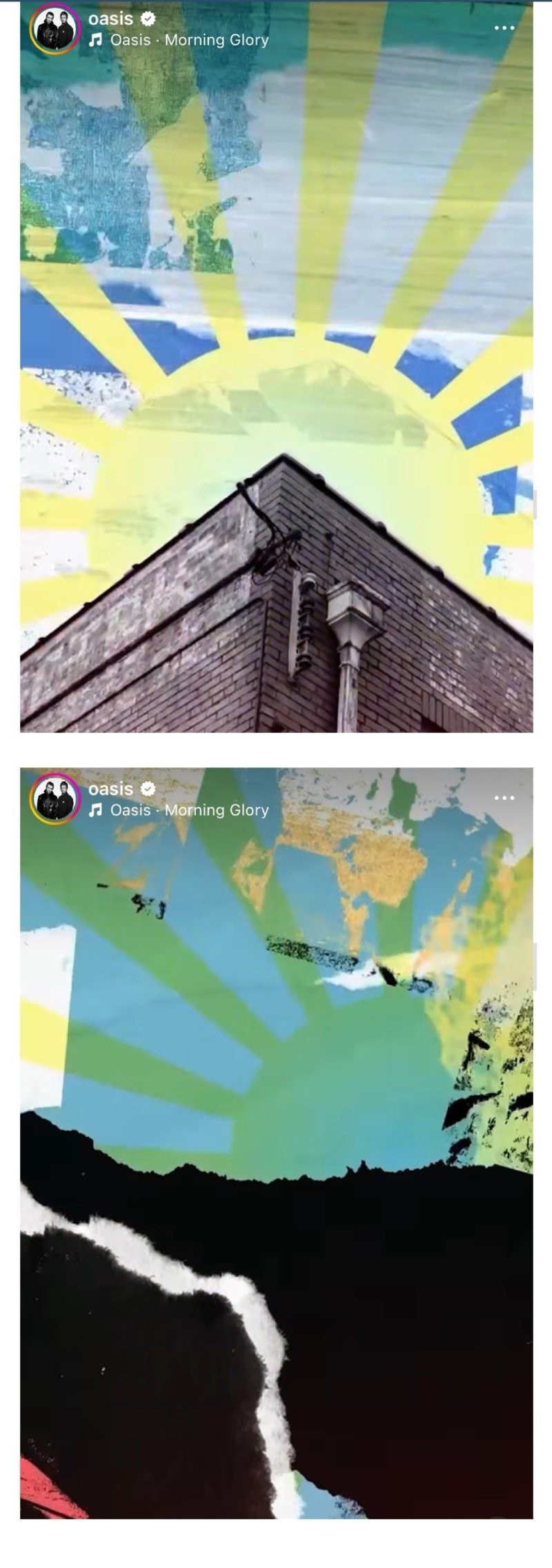 17552335647299.jpg
